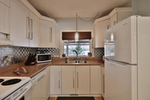 128 Bentley Lake Loop, FARA, ON K0L 1C0, Canada Photo 46