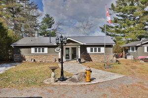 128 Bentley Lake Loop, FARA, ON K0L 1C0, Canada Photo 16