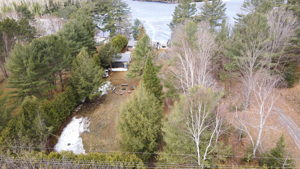 128 Bentley Lake Loop, FARA, ON K0L 1C0, Canada Photo 2