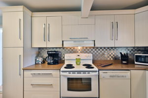 128 Bentley Lake Loop, FARA, ON K0L 1C0, Canada Photo 49