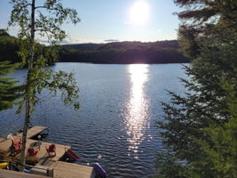 128 Bentley Lake Loop, FARA, ON K0L 1C0, Canada Photo 76
