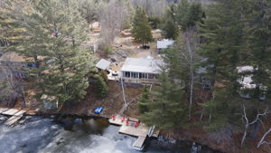 128 Bentley Lake Loop, FARA, ON K0L 1C0, Canada Photo 8