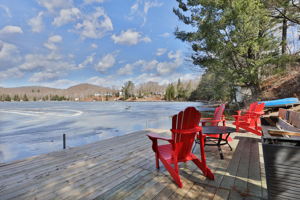 128 Bentley Lake Loop, FARA, ON K0L 1C0, Canada Photo 31