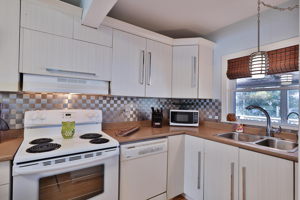 128 Bentley Lake Loop, FARA, ON K0L 1C0, Canada Photo 48