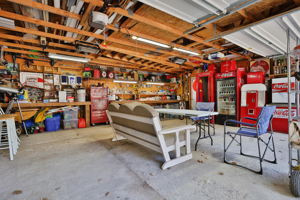 128 Bentley Lake Loop, FARA, ON K0L 1C0, Canada Photo 35
