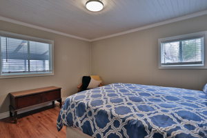128 Bentley Lake Loop, FARA, ON K0L 1C0, Canada Photo 66