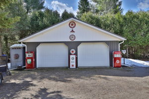 128 Bentley Lake Loop, FARA, ON K0L 1C0, Canada Photo 14