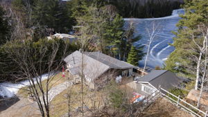 128 Bentley Lake Loop, FARA, ON K0L 1C0, Canada Photo 6