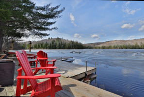 128 Bentley Lake Loop, FARA, ON K0L 1C0, Canada Photo 32