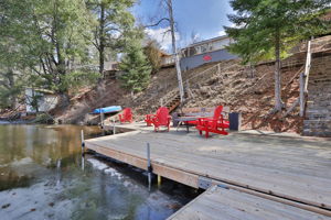 128 Bentley Lake Loop, FARA, ON K0L 1C0, Canada Photo 29