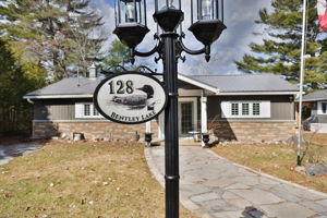 128 Bentley Lake Loop, FARA, ON K0L 1C0, Canada Photo 17