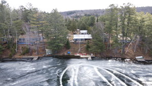 128 Bentley Lake Loop, FARA, ON K0L 1C0, Canada Photo 10