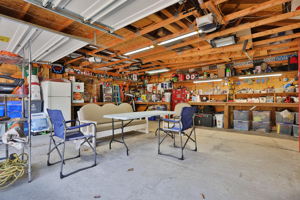 128 Bentley Lake Loop, FARA, ON K0L 1C0, Canada Photo 34