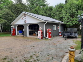 128 Bentley Lake Loop, FARA, ON K0L 1C0, Canada Photo 72
