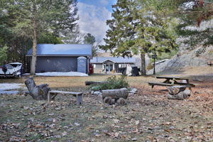 128 Bentley Lake Loop, FARA, ON K0L 1C0, Canada Photo 13