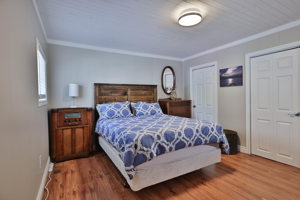 128 Bentley Lake Loop, FARA, ON K0L 1C0, Canada Photo 65