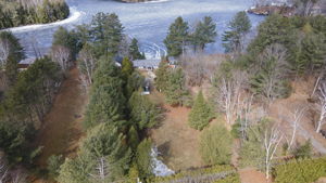 128 Bentley Lake Loop, FARA, ON K0L 1C0, Canada Photo 4