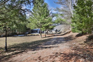 128 Bentley Lake Loop, FARA, ON K0L 1C0, Canada Photo 12