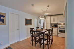 128 Bentley Lake Loop, FARA, ON K0L 1C0, Canada Photo 44