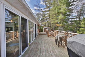 128 Bentley Lake Loop, FARA, ON K0L 1C0, Canada Photo 24