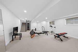  Photo 51
