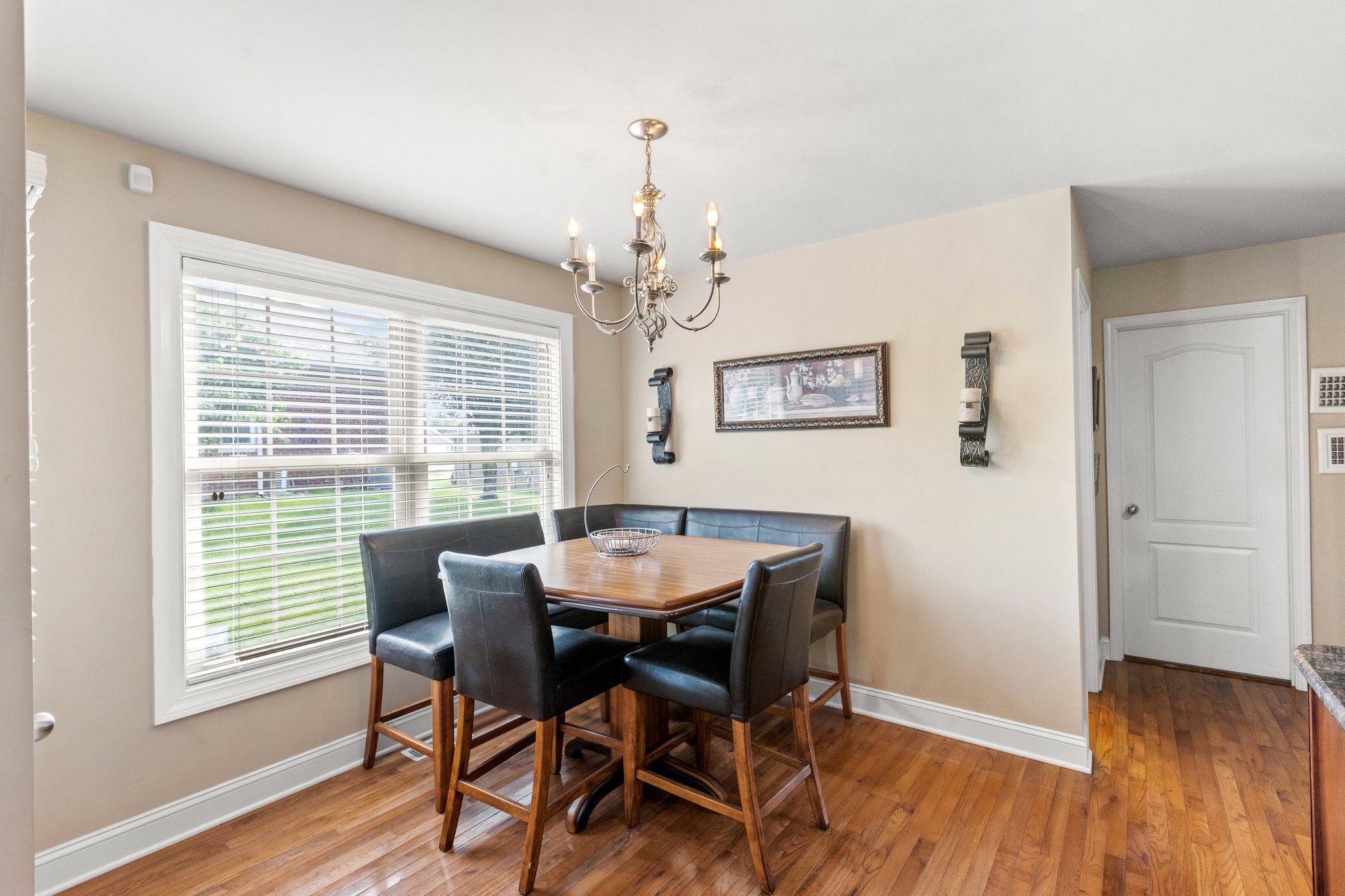 128 Castlewood Dr, Richmond, KY 40475 Pending Media