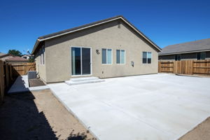  Photo 37