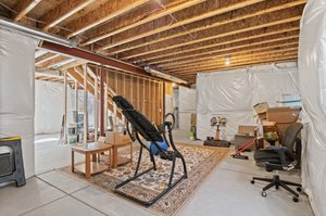  Photo 45