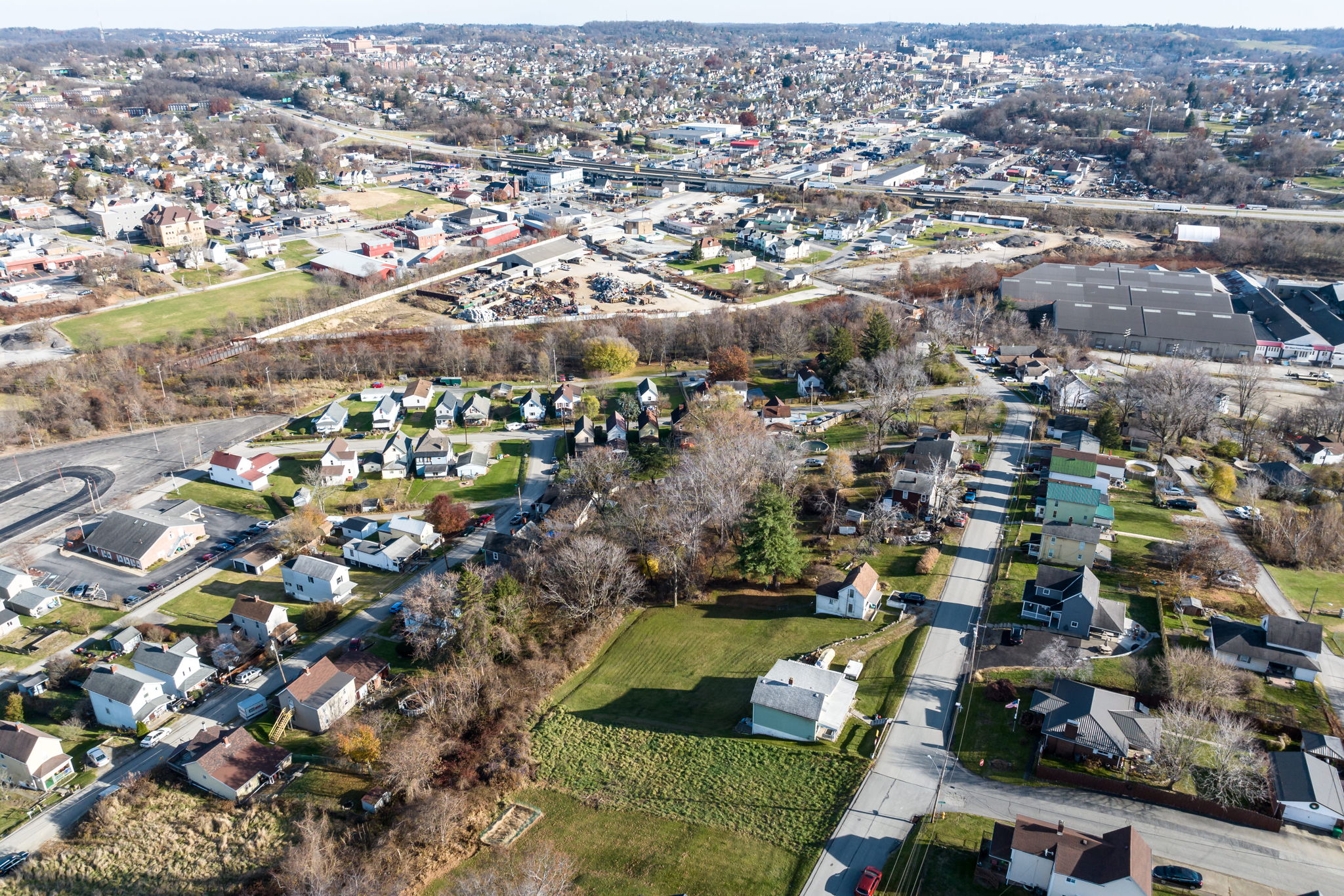 128Charles-018-PTP-DJI_20231116141506_0026_D