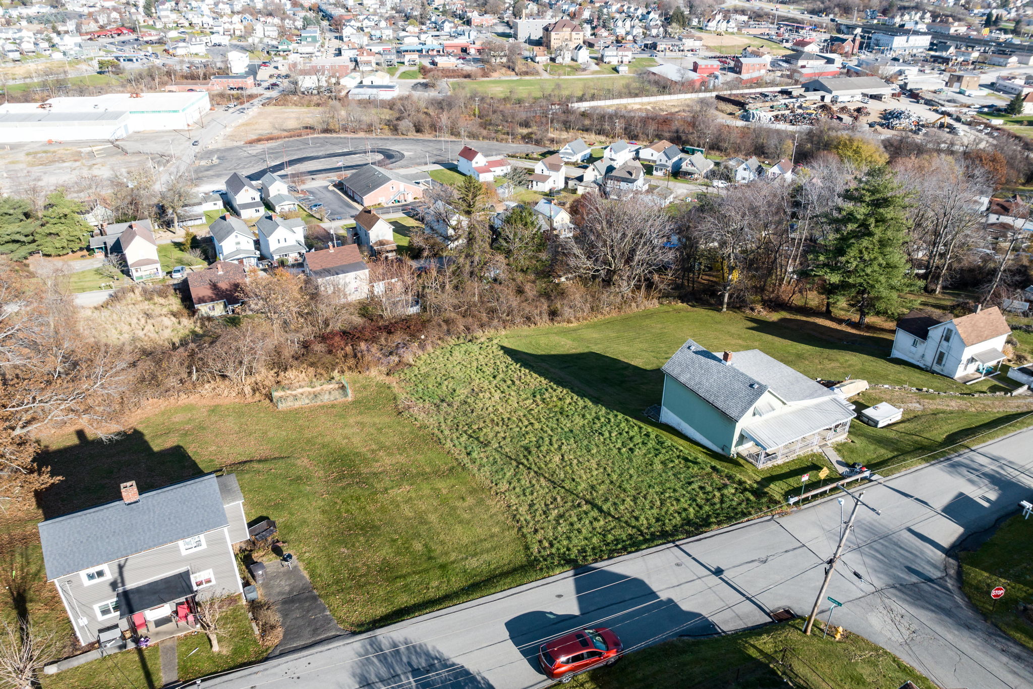 128Charles-015-PTP-DJI_20231116141149_0019_D