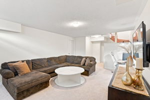  Photo 50