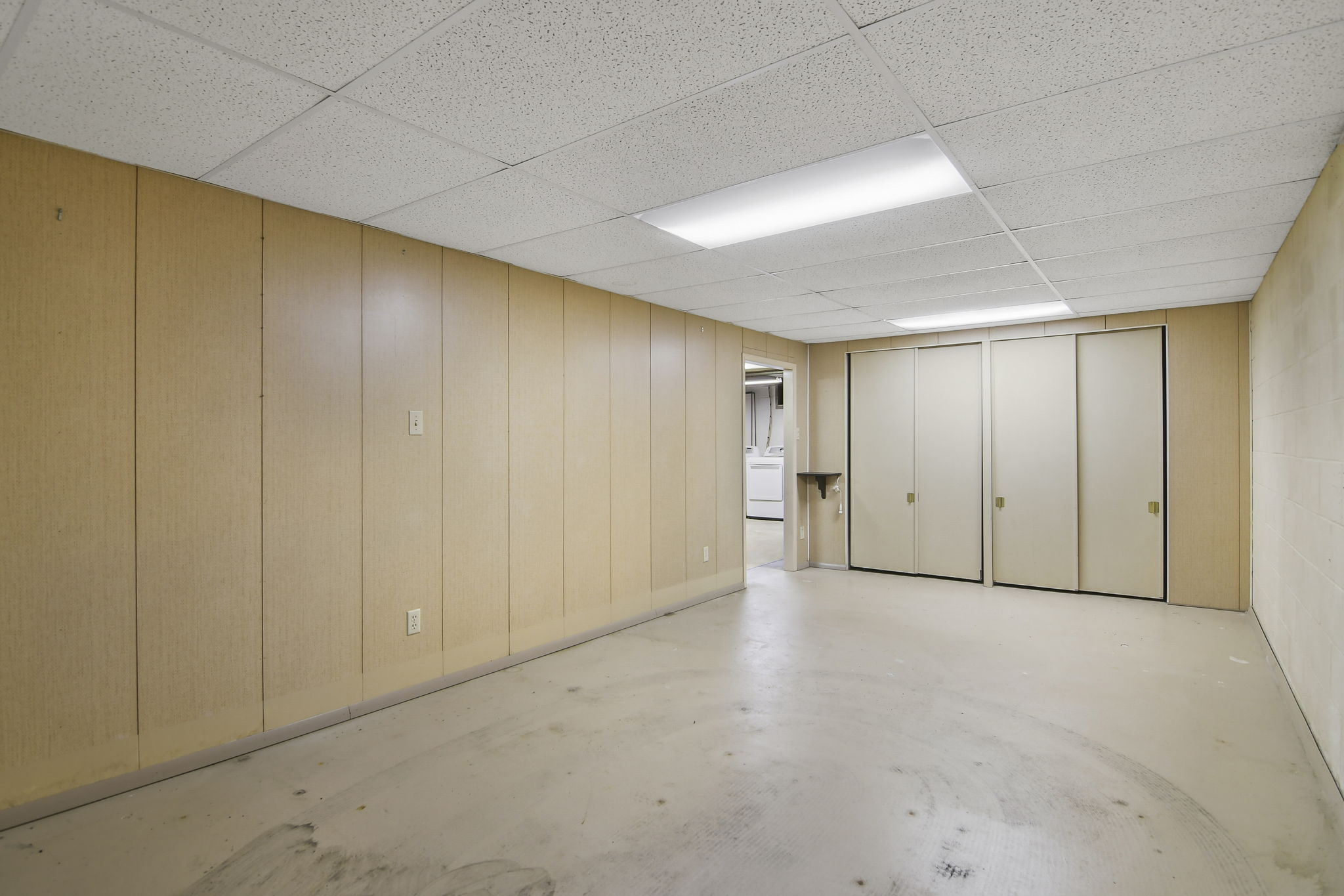 Storage