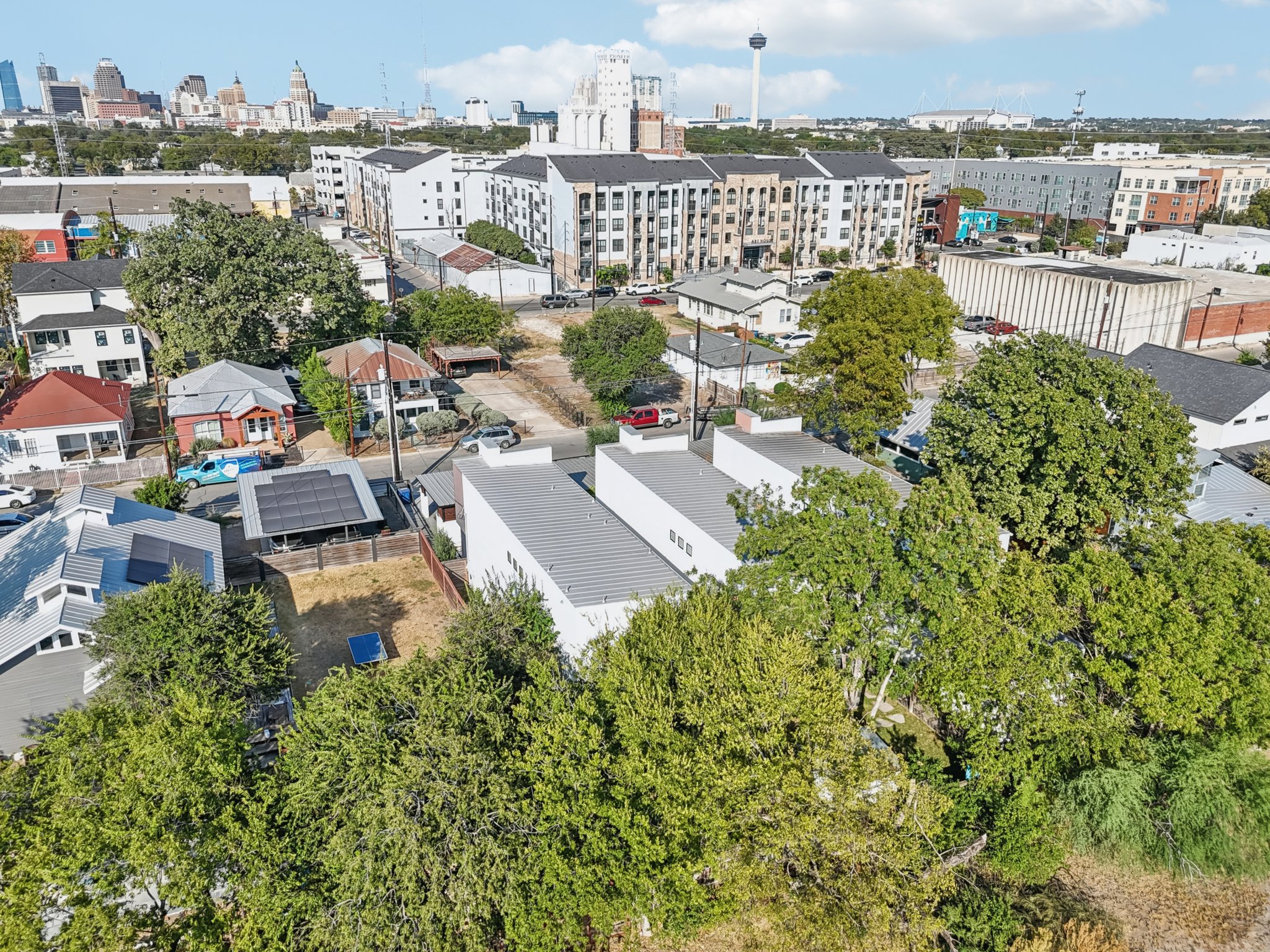 Clay St-S2310-050.jpg