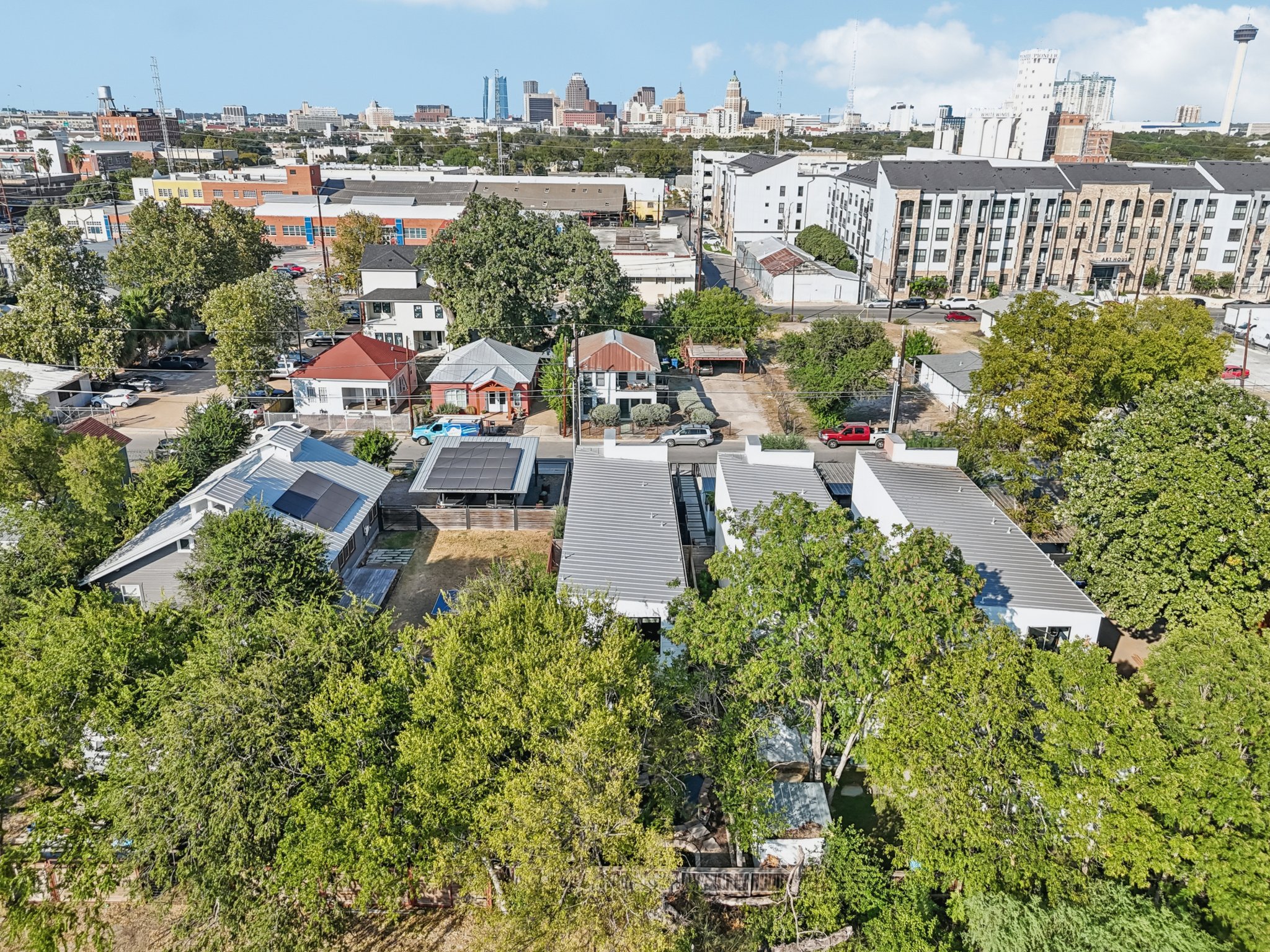 Clay St-S2310-051.jpg