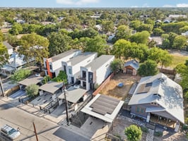 Clay St-S2310-045.jpg