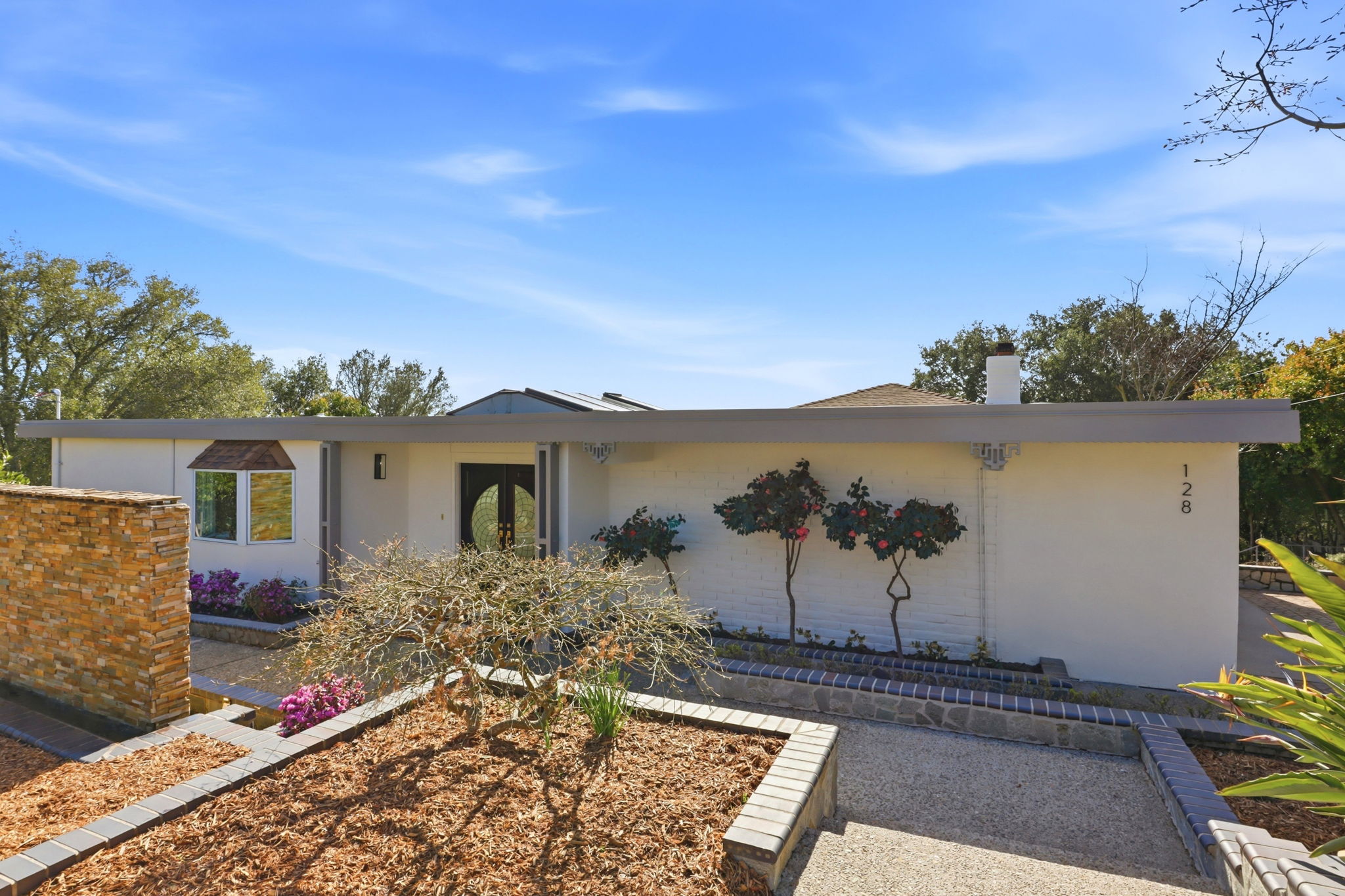 007_F8_128 Diablo View Dr