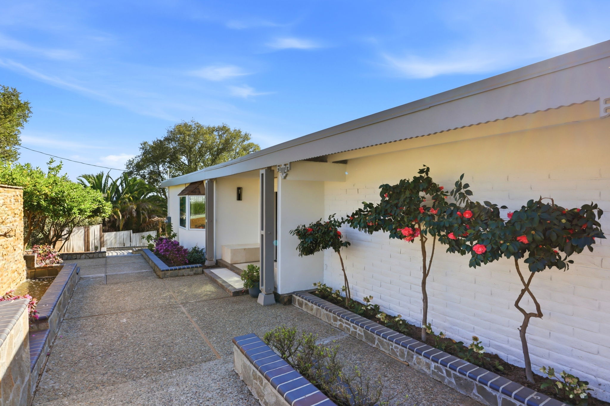 008_F8_128 Diablo View Dr