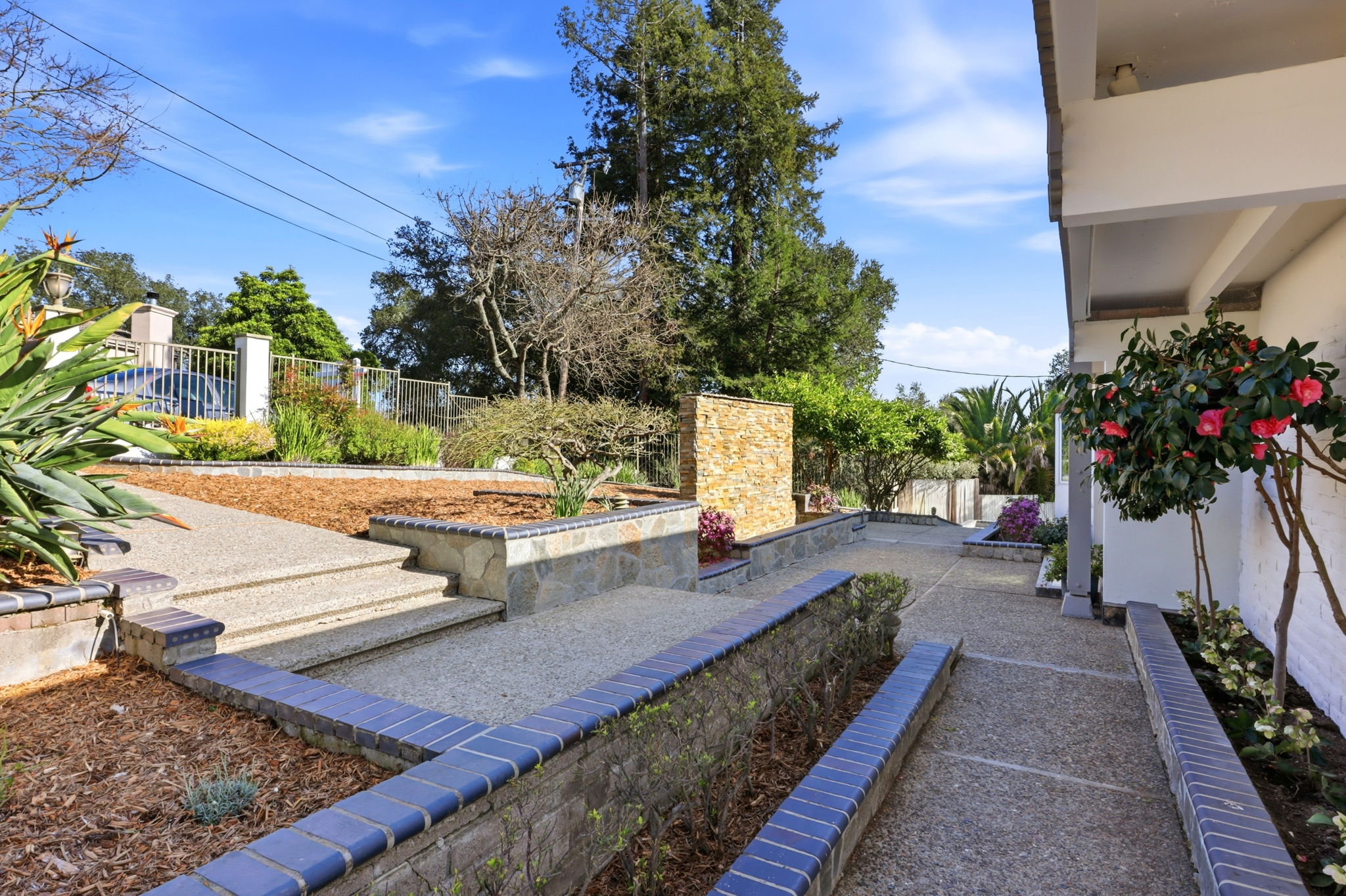 009_F8_128 Diablo View Dr