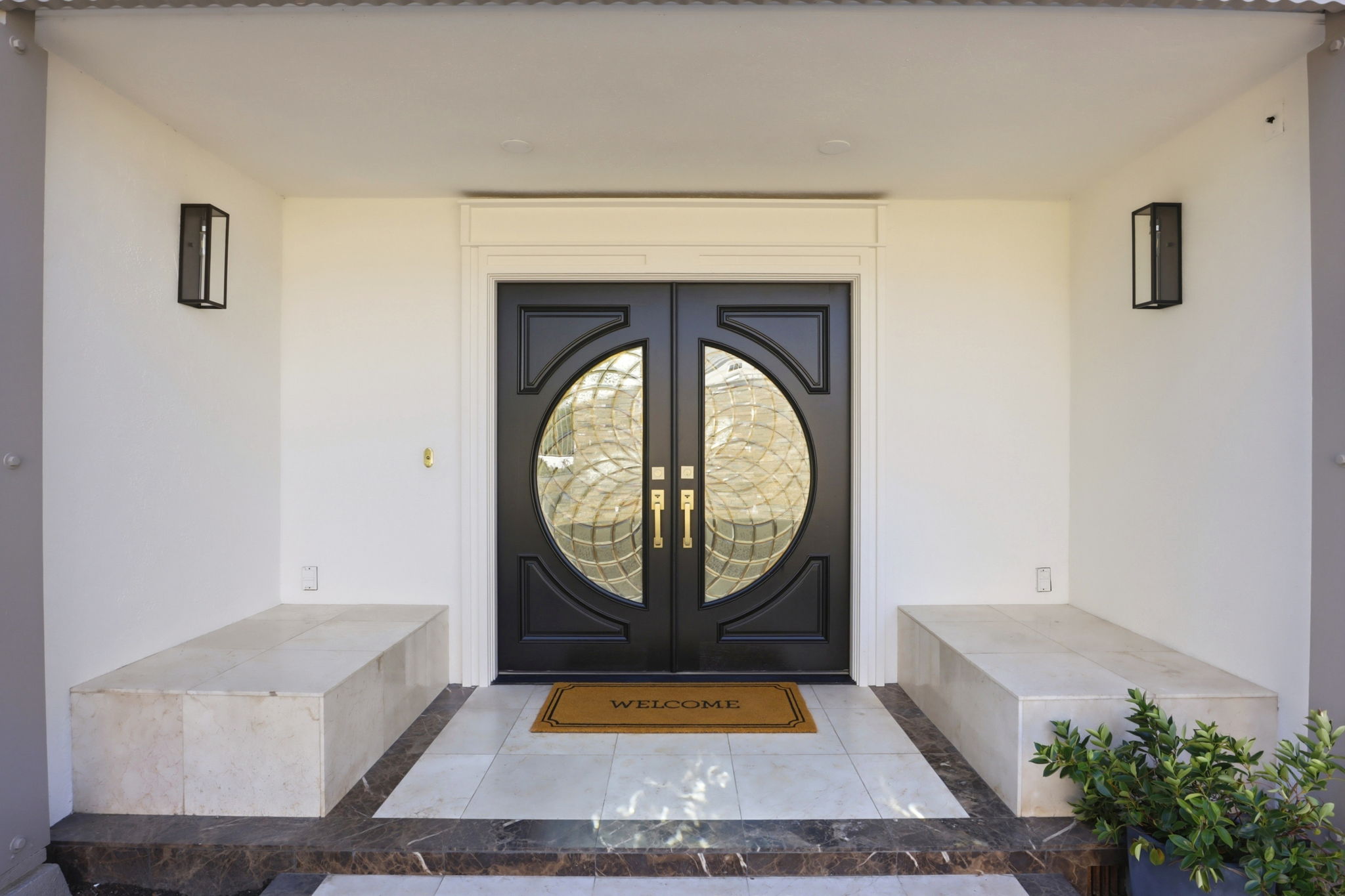 011_F8_128 Diablo View Dr