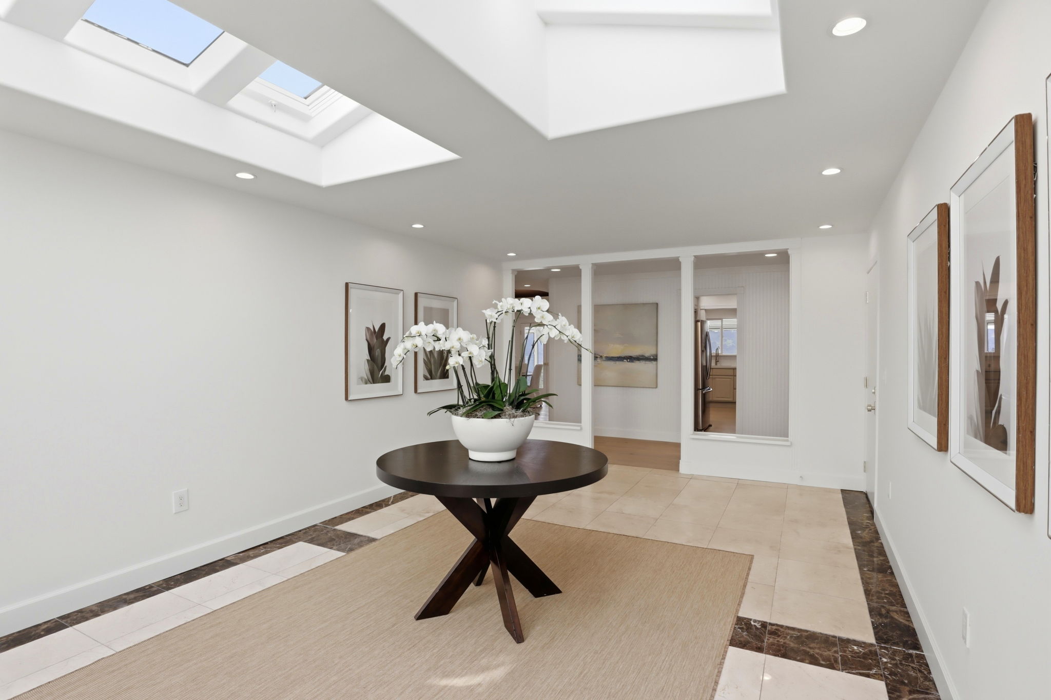 012_F8_128 Diablo View Dr