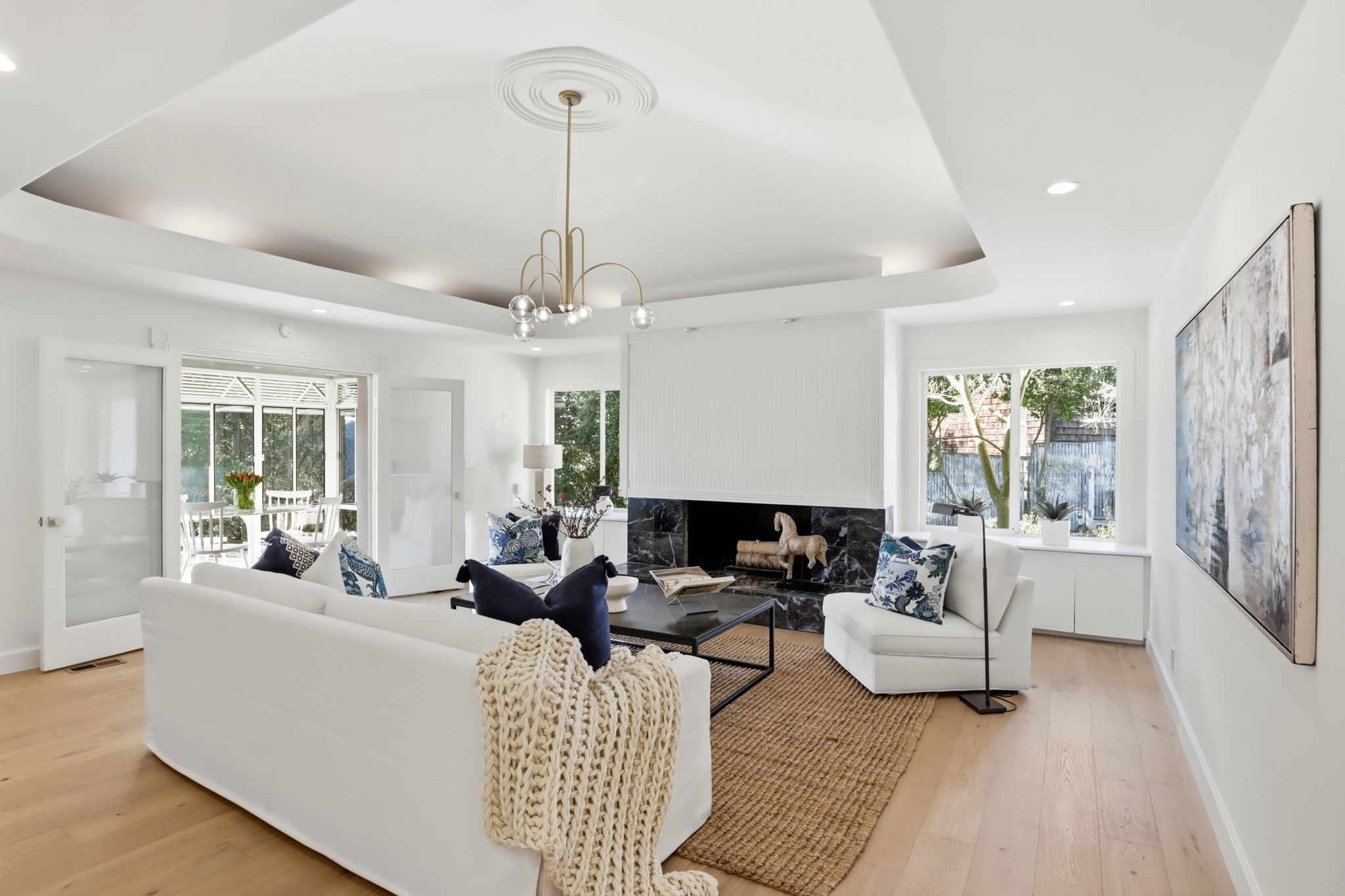 014_F8_128 Diablo View Dr