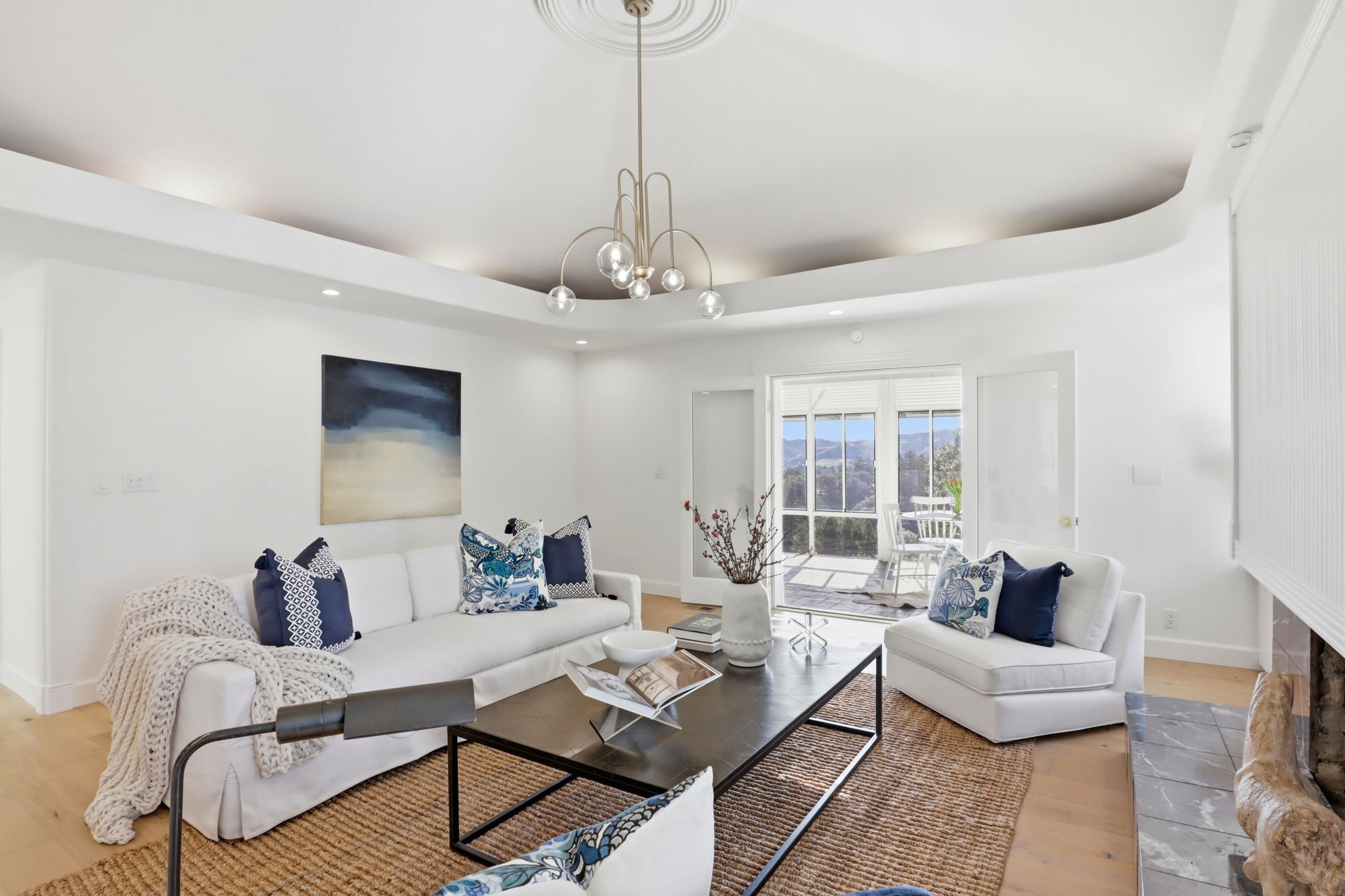 015_F8_128 Diablo View Dr