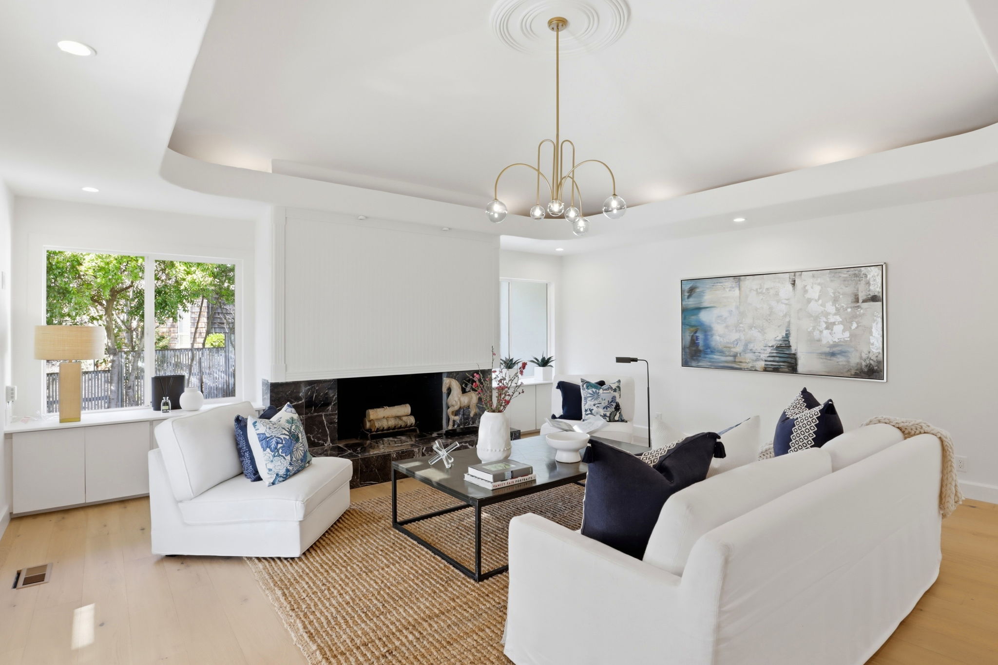 016_F8_128 Diablo View Dr