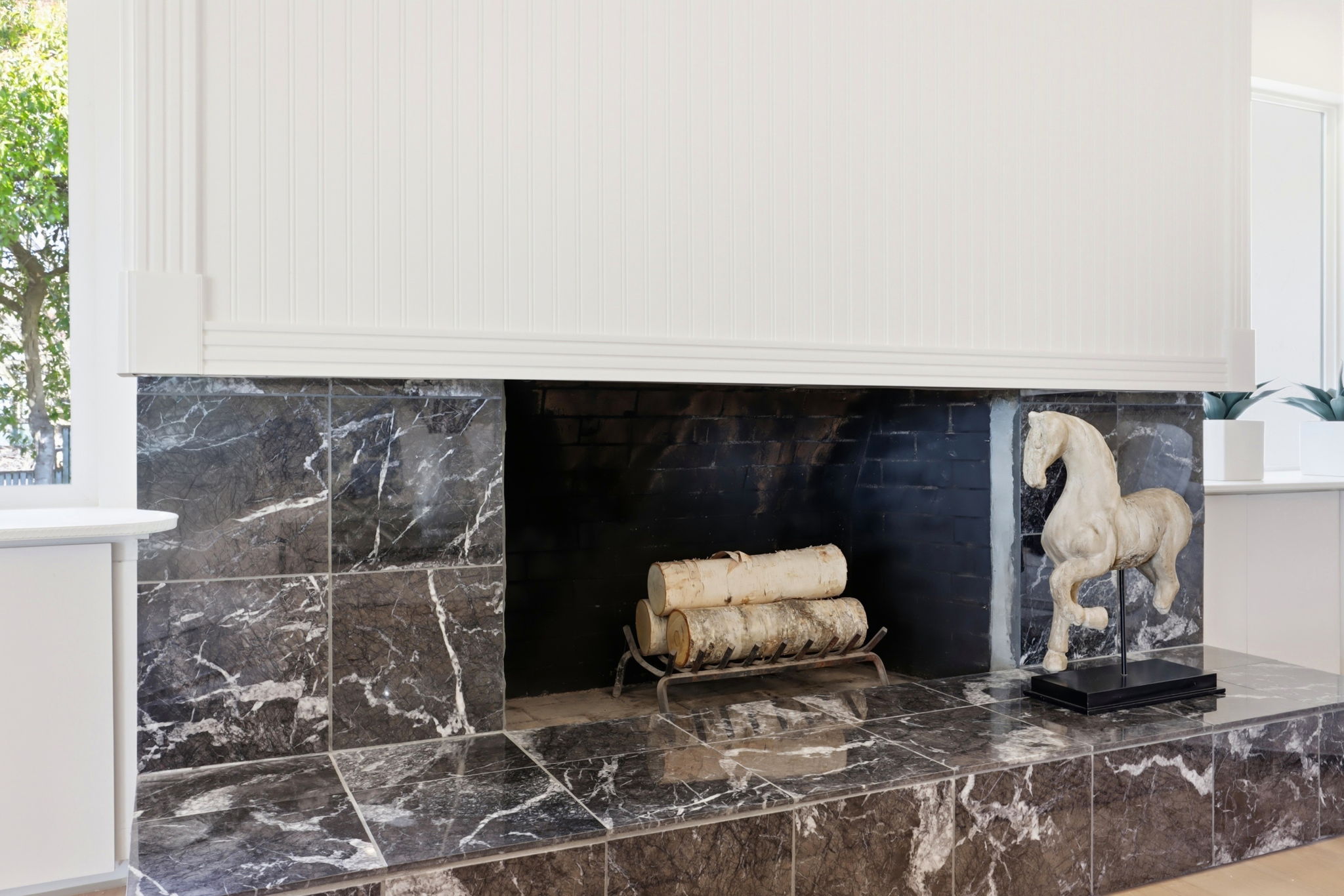 017_F8_128 Diablo View Dr