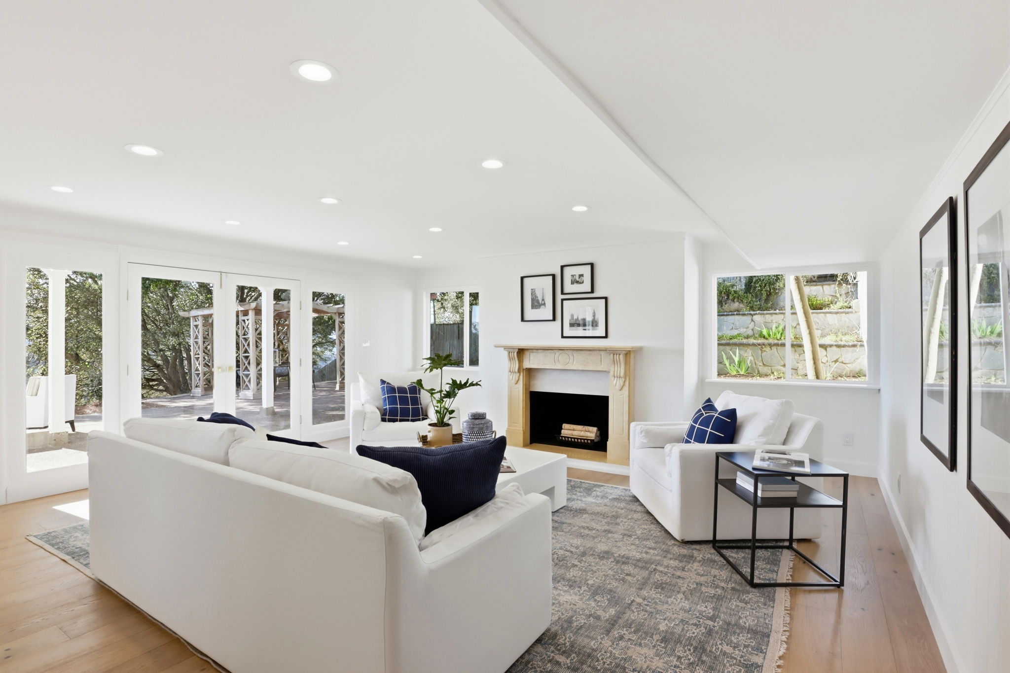 019_F8_128 Diablo View Dr