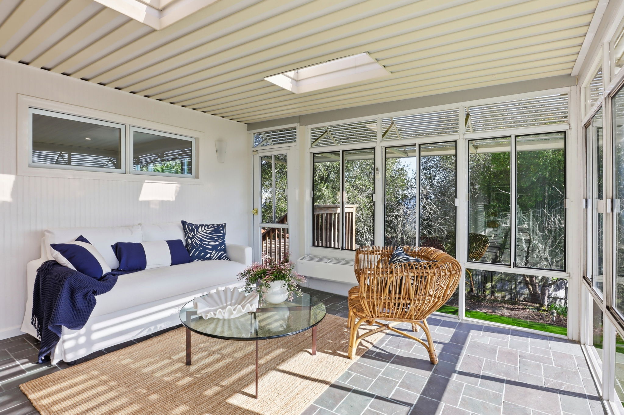 022_F8_128 Diablo View Dr