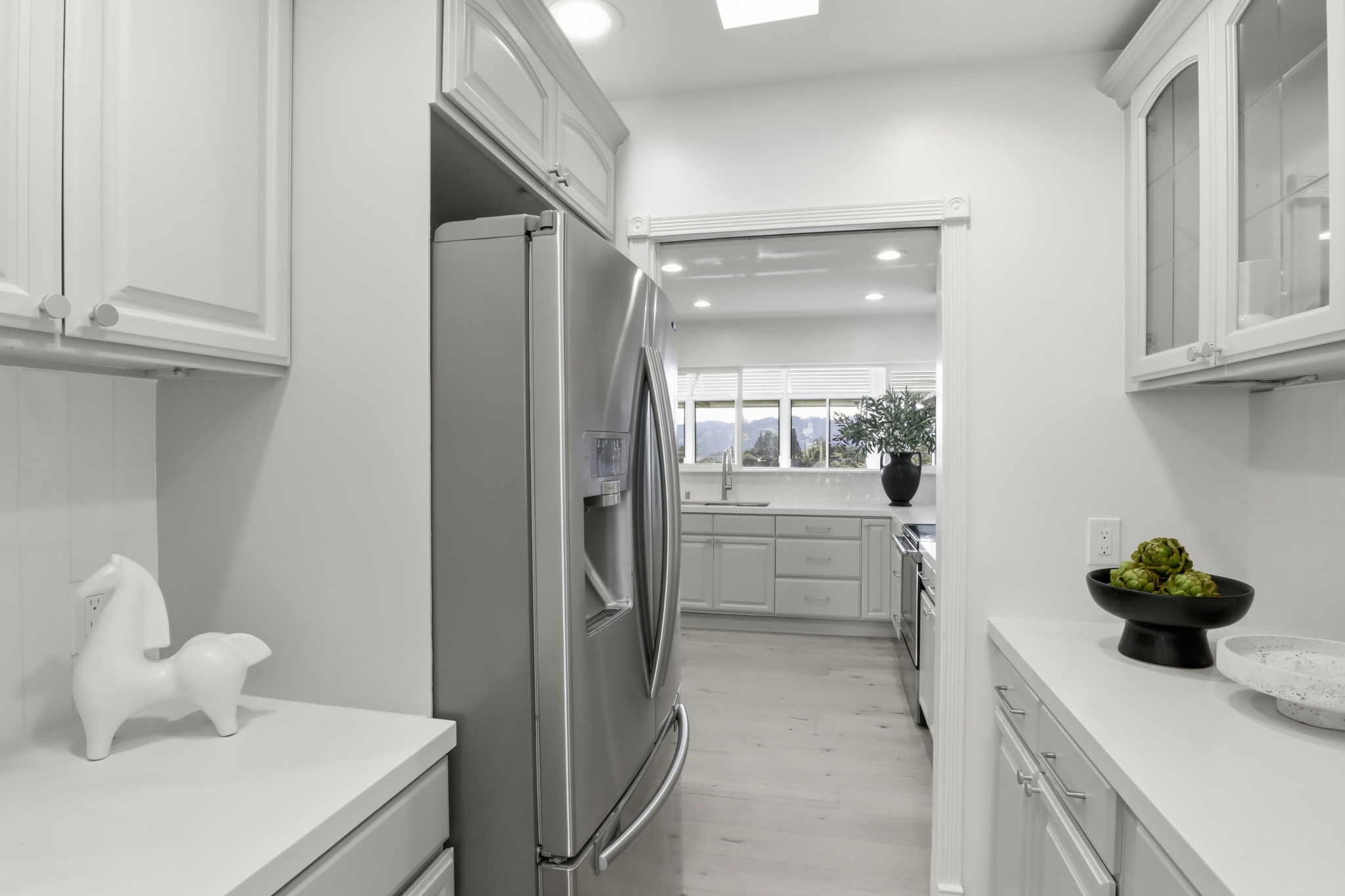 027_F8_128 Diablo View Dr