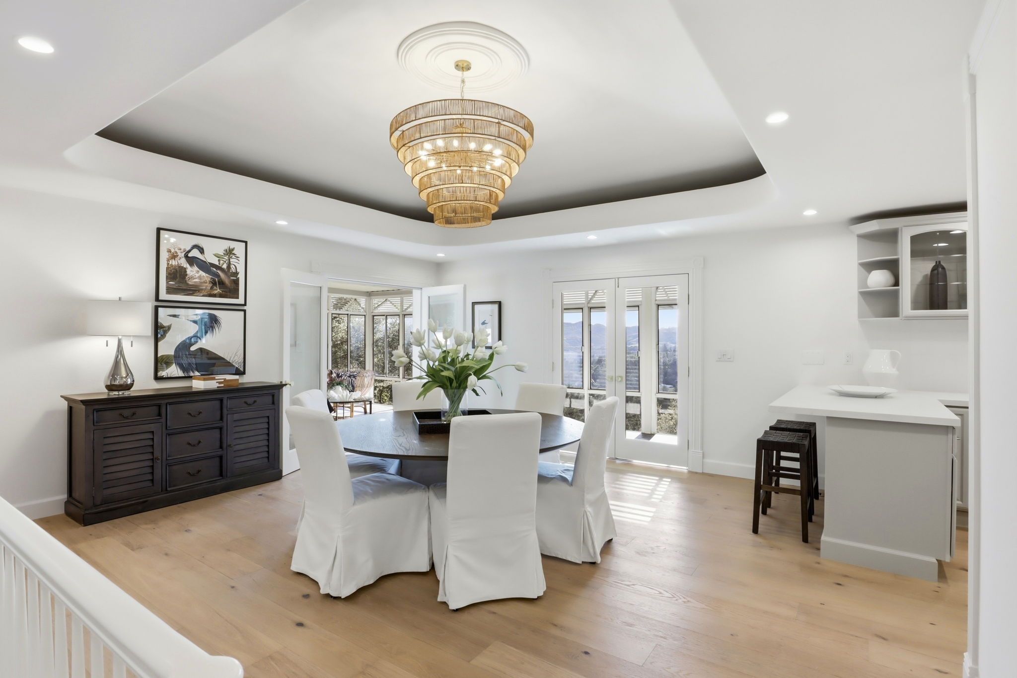 028_F8_128 Diablo View Dr