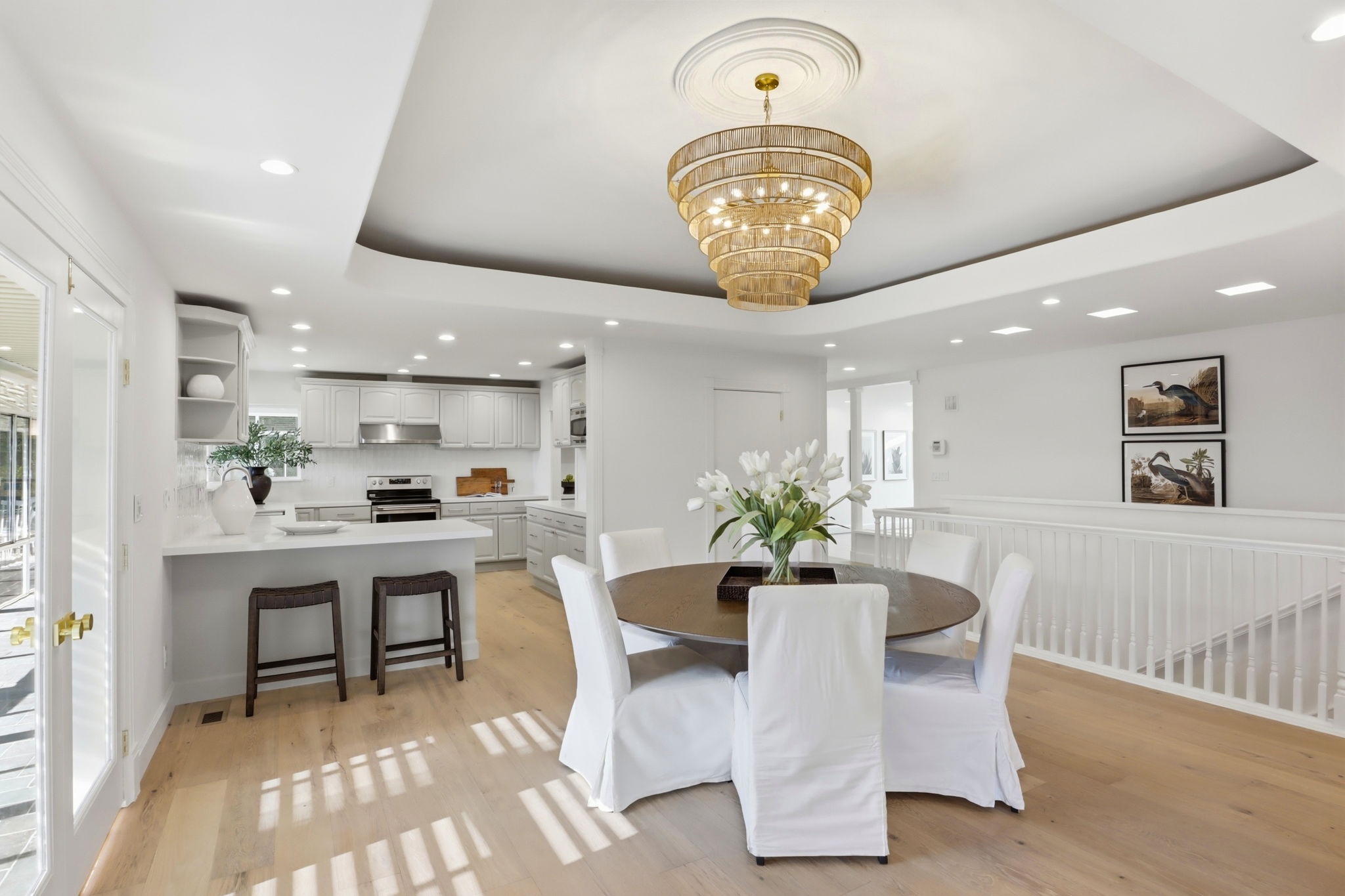 029_F8_128 Diablo View Dr