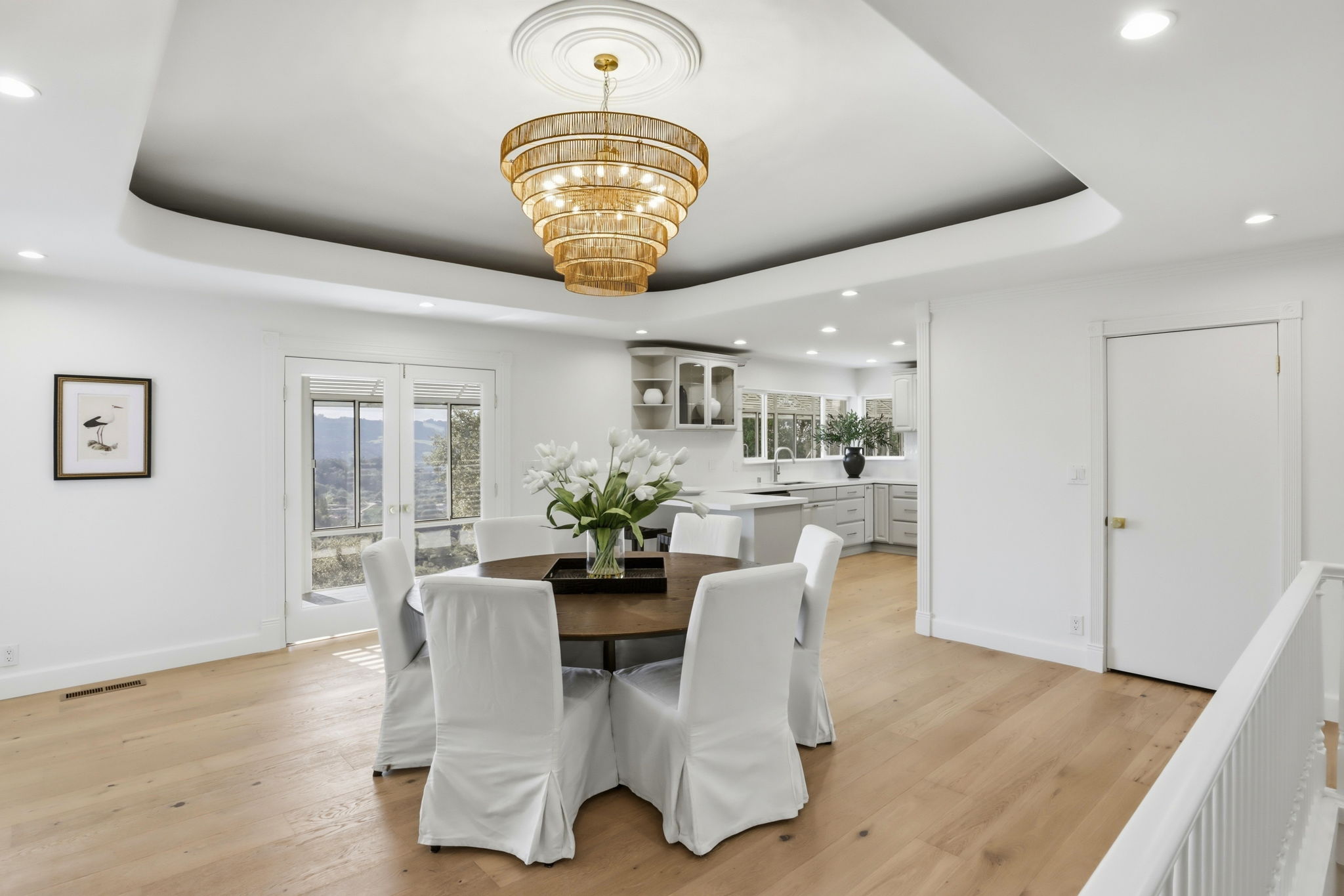 030_F8_128 Diablo View Dr